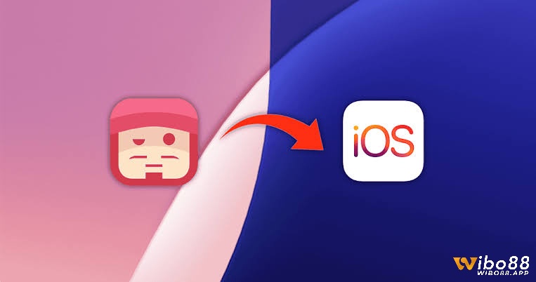 iOSGods nổi bật với thư viện IPA và cộng đồng chia sẻ kinh nghiệm chỉnh sửa game