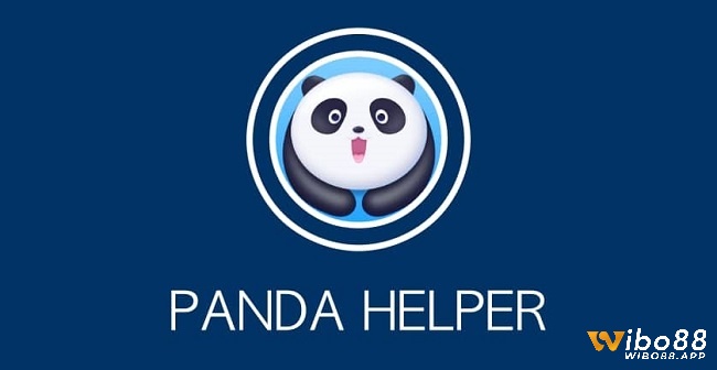 Panda Helper gây chú ý với danh mục game và tiện ích tùy chỉnh phong phú