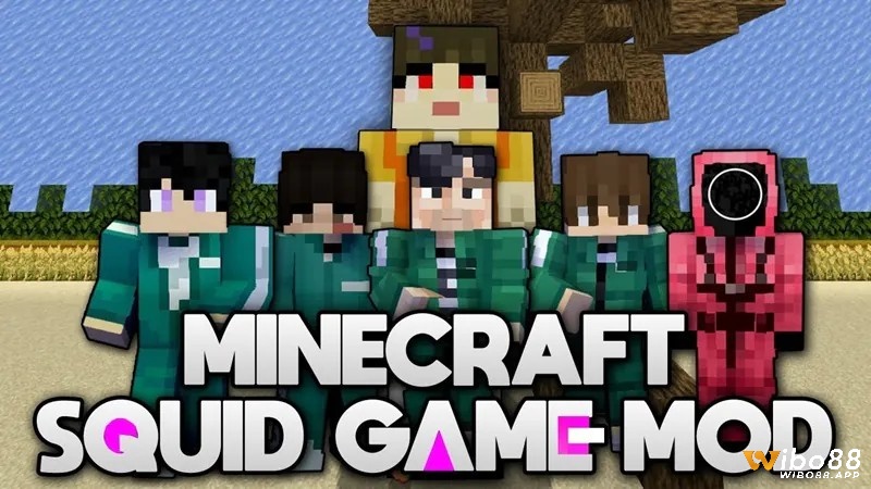 Game MOD không rõ nguồn gốc có thể gây lỗi ứng dụng và rủi ro tài khoản